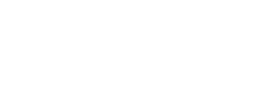 Grupo_Abayak_Original_Logo_White